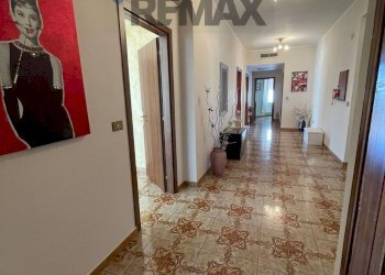 Hall / corridoio - Appartamento GAETANO SALVEMINI
54, Corigliano-Rossano - foto 14