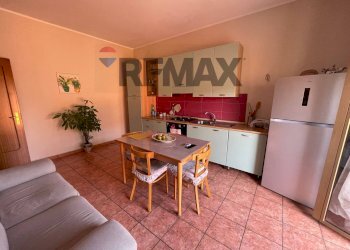 Sala da pranzo - Appartamento GAETANO SALVEMINI
54, Corigliano-Rossano - foto 17
