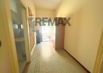 Hall / corridoio - Casa semi indipendente Via Napoli
 
snc, Cariati - foto 4