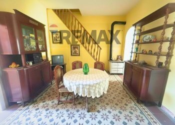 Sala da pranzo - Casa semi indipendente Via Napoli
 
snc, Cariati - foto 8