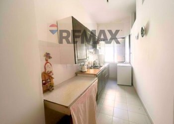 Cucina - Casa semi indipendente Via Napoli
 
snc, Cariati - foto 17