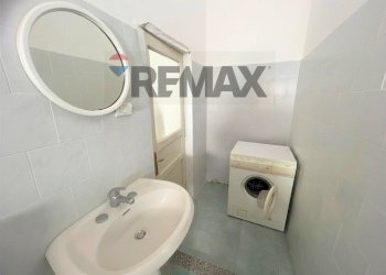 Bagno - Casa semi indipendente Via Napoli
 
snc, Cariati - foto 18