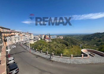 Edificio all\'aperto - Appartamento viale Rimembranze
20, Corigliano-Rossano - foto 2