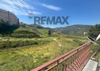 Vista delle montagne - Appartamento viale Rimembranze
20, Corigliano-Rossano - foto 3