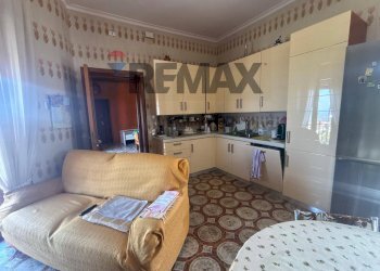 Cucina - Appartamento viale Rimembranze
20, Corigliano-Rossano - foto 10
