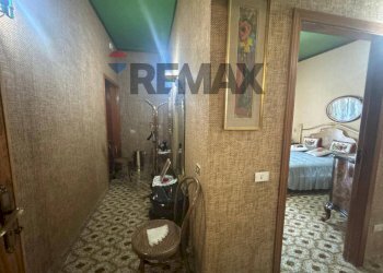 Hall / corridoio - Appartamento viale Rimembranze
20, Corigliano-Rossano - foto 13