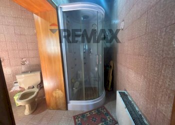 Bagno - Appartamento viale Rimembranze
20, Corigliano-Rossano - foto 14