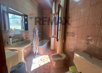 Bagno - Appartamento viale Rimembranze
20, Corigliano-Rossano - foto 15