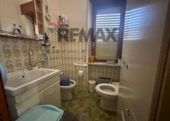 Bagno - Appartamento viale Rimembranze
20, Corigliano-Rossano - foto 20