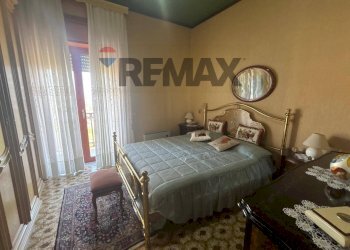Camera / camera da letto - Appartamento viale Rimembranze
20, Corigliano-Rossano - foto 22