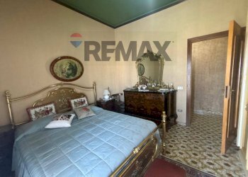 Camera / camera da letto - Appartamento viale Rimembranze
20, Corigliano-Rossano - foto 23