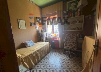 Camera / camera da letto - Appartamento viale Rimembranze
20, Corigliano-Rossano - foto 24