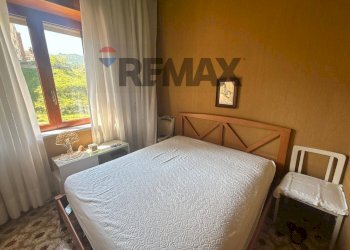 Camera / camera da letto - Appartamento viale Rimembranze
20, Corigliano-Rossano - foto 25