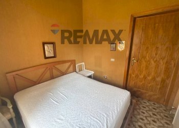 Camera / camera da letto - Appartamento viale Rimembranze
20, Corigliano-Rossano - foto 26