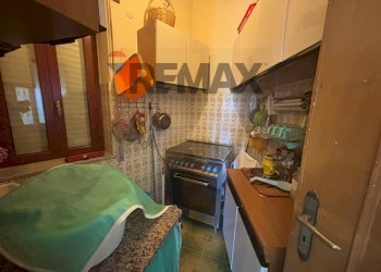 Cucina - Appartamento viale Rimembranze
20, Corigliano-Rossano - foto 27