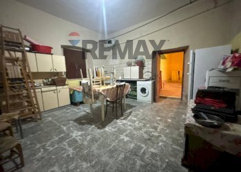 Cucina - Appartamento viale Rimembranze
20, Corigliano-Rossano - foto 29