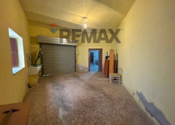 Hall / corridoio - Appartamento viale Rimembranze
20, Corigliano-Rossano - foto 31