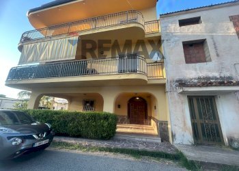 Edificio all\'aperto - Appartamento via antonio vivaldi
6, Corigliano-Rossano - foto 2