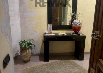 Hall / corridoio - Appartamento via antonio vivaldi
6, Corigliano-Rossano - foto 5