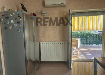 Bagno - Appartamento via antonio vivaldi
6, Corigliano-Rossano - foto 8