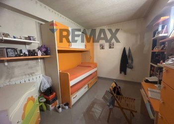 Camera / camera da letto - Appartamento via antonio vivaldi
6, Corigliano-Rossano - foto 10