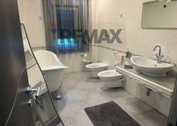 Bagno - Appartamento via antonio vivaldi
6, Corigliano-Rossano - foto 11