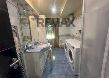 Bagno - Appartamento via antonio vivaldi
6, Corigliano-Rossano - foto 12