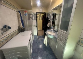 Bagno - Appartamento via antonio vivaldi
6, Corigliano-Rossano - foto 13