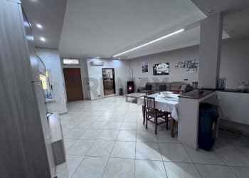 Ufficio - Casa indipendente via delle nazioni unite, Corigliano-Rossano - foto 2