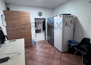 Lavanderia - Casa indipendente via delle nazioni unite, Corigliano-Rossano - foto 4