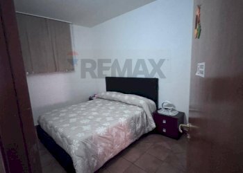 Camera / camera da letto - Casa indipendente via delle nazioni unite, Corigliano-Rossano - foto 6