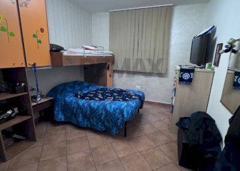 Camera / camera da letto - Casa indipendente via delle nazioni unite, Corigliano-Rossano - foto 7