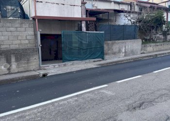 Casa all\'aperto - Casa indipendente via delle nazioni unite, Corigliano-Rossano - foto 13