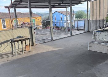 Non correlato - Casa indipendente via delle nazioni unite, Corigliano-Rossano - foto 15