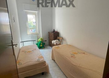 Camera / camera da letto - Appartamento Via Ospizio
121, Corigliano-Rossano - foto 13