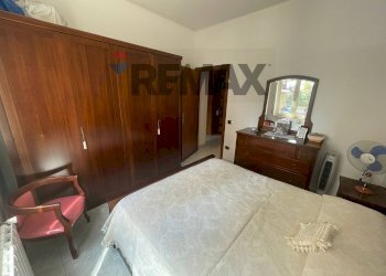Camera / camera da letto - Appartamento Via Ospizio
121, Corigliano-Rossano - foto 16