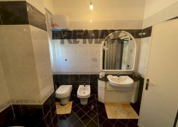 Bagno - Appartamento Via Ospizio
121, Corigliano-Rossano - foto 17