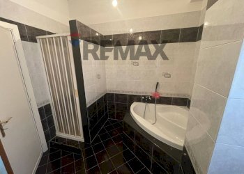 Bagno - Appartamento Via Ospizio
121, Corigliano-Rossano - foto 18