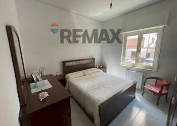 Camera / camera da letto - Appartamento Via Ospizio
121, Corigliano-Rossano - foto 19