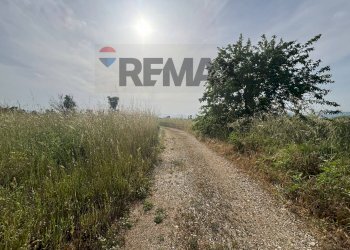 Non correlato - Building land CONTRADA BRICAROSSA, Corigliano-Rossano - photo 3