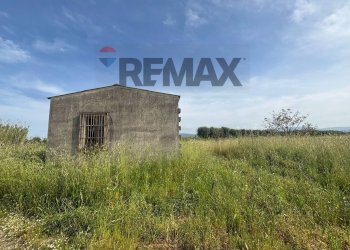 Casa all\'aperto - Building land CONTRADA BRICAROSSA, Corigliano-Rossano - photo 4