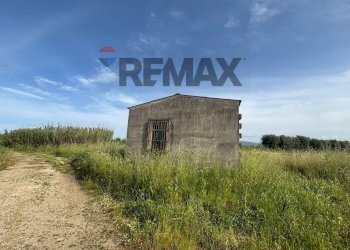 Casa all\'aperto - Building land CONTRADA BRICAROSSA, Corigliano-Rossano - photo 5