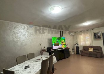 Sala da pranzo - Villa Contrada Permuta
 
SNC, Cassano all'Ionio - photo 4