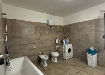 Bagno - Villa Contrada Permuta
 
SNC, Cassano all'Ionio - photo 5
