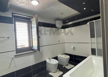 Bagno - Villa Contrada Permuta
 
SNC, Cassano all'Ionio - photo 8
