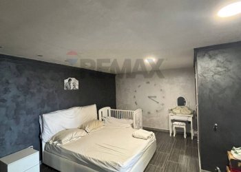 Camera / camera da letto - Villa Contrada Permuta
 
SNC, Cassano all'Ionio - photo 9