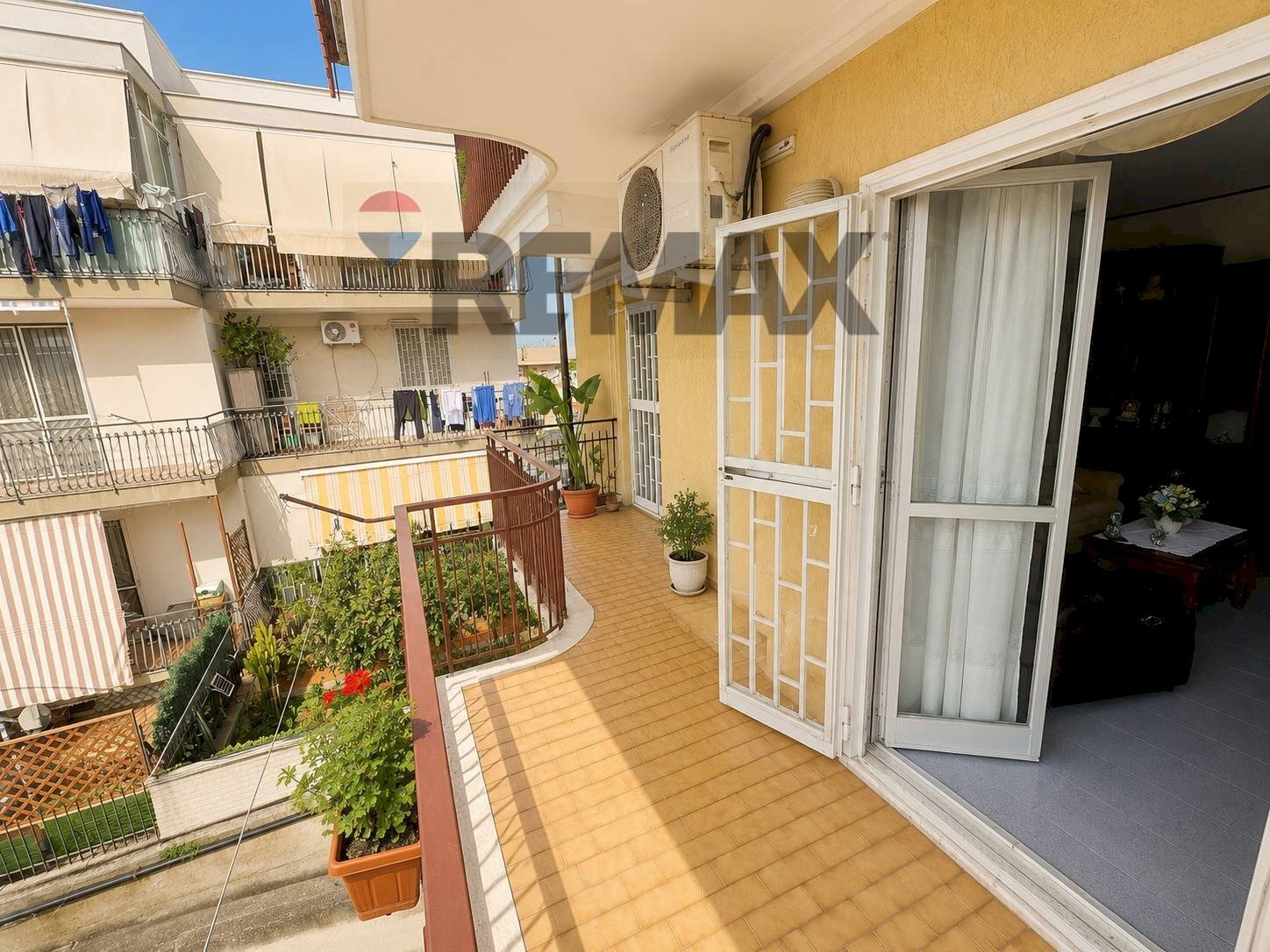 Balcone - Apartment Via Pozzo Caratello
20, Valenzano - photo 2