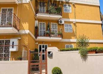 Edificio all\'aperto - Apartment Via Pozzo Caratello
20, Valenzano - photo 1