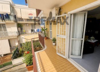 Balcone - Apartment Via Pozzo Caratello
20, Valenzano - photo 2