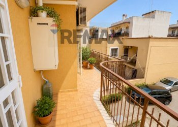 Balcone - Apartment Via Pozzo Caratello
20, Valenzano - photo 3